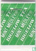 Mint Medley [r] - Image 3