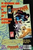 Spider-Man 27 - Image 2
