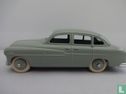 Ford Vedette 54 - Afbeelding 2