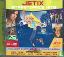Jetix Streetdance Hits - Bild 1