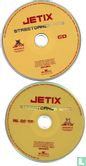 Jetix Streetdance Hits - Afbeelding 3