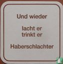 Weingut Sommer