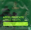 Apfel Früchte - Afbeelding 1