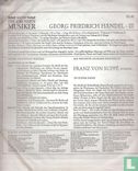 Georg Friedrich Händel III - Image 4