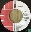 Killer Queen - Afbeelding 3