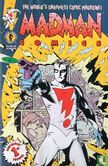 Madman Comics 1 - Image 1