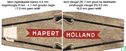 Claassen Cigars - Hapert - Holland  - Bild 3