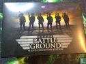 Battle Ground - Image 1