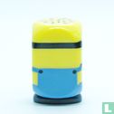 Minion