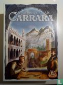 De paleizen van Carrara - Image 1