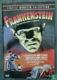 Frankenstein - Bild 1