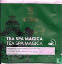 Tea Spa Magica