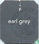 earl grey - Bild 1