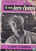 G-man Jerry Cotton 274 - Image 1