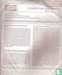 Ludwig van Beethoven II: Sinfonie Nr. 3 Es-Dur Op. 55 Eroica + Wellingtons Sieg oder die Schlacht bei Vittoria, Op. 91 - Image 4