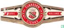 Claassen Cigars - Reusel - Holland - Bild 1