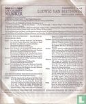 Ludwig van Beethoven II: Sinfonie Nr. 3 Es-Dur Op. 55 Eroica + Wellingtons Sieg oder die Schlacht bei Vittoria, Op. 91 - Image 5