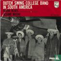 Dutch Swing College Band in South America - Image 1