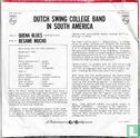 Dutch Swing College Band in South America - Image 2