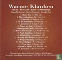 Warme klanken - Image 4