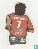  World Cup 2006 -Portugal - Image 2
