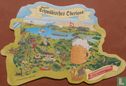 ANR Ringtreffen Biberach