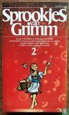 Sprookjes van Grimm 2 - Afbeelding 2
