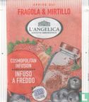 Fragola & Mirtillo - Image 1