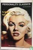 Marilyn Monroe - Image 1