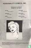 Marilyn Monroe - Image 3
