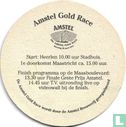 32e Amstel Gold Race 1997 - Image 2