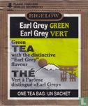 Earl Grey Green    - Afbeelding 1
