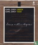 Earl Grey Green    - Afbeelding 2