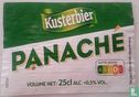 Kusterbier Panaché 0,5vol