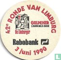 42e Ronde van Limburg - Afbeelding 1