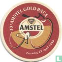 33e Amstel Gold Race 1998 - Bild 1