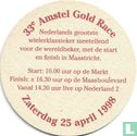 33e Amstel Gold Race 1998 - Bild 2