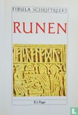 Runen - Image 1
