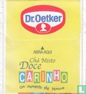 Doce Carinho - Image 2