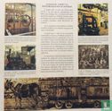 MUMI Museo de la Mineria y de la Industria “Mina San Vicente” - Image 3