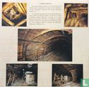 MUMI Museo de la Mineria y de la Industria “Mina San Vicente” - Bild 4
