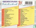 Rediscover The 70's And 80's 1970-1980: Rockin' All Over The World - Image 2