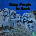 Deep Purple in Rock  - Bild 2