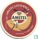 34e Amstel Gold Race 1999 - Image 1