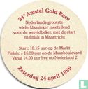34e Amstel Gold Race 1999 - Image 2