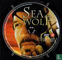 Sea Wolf - Afbeelding 3
