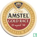 29e Amstel Gold Race 1994 - Image 1