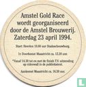 29e Amstel Gold Race 1994 - Image 2