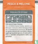 Pesca & Melone - Image 2