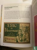 Het kinderboek